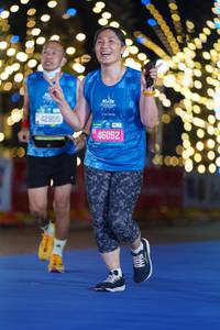 BIB: 42905, 2029, 46052
                            <button type="button" onclick="openModal(19758257)" class="btn btn-primary btn-sm float-right btn-popup" data-toggle="modal" data-target=".modal-high-quality">
                        <i class="fas fa-shopping-cart"></i> Add to Cart
                    </button>
                                            <button type="button" onclick="isThisMe(19758257, true)" class="btn btn-success btn-sm float-right btn-popup btn-isme hidden" data-toggle="tooltip" data-placement="bottom" title="นี่คือรูปของคุณใช่ไหม คลิกที่นี่เพื่อเอาเข้าอัลบั้ม">
                        <i class="fas fa-plus"></i> Add to album
                    </button>
                    <button type="button" onclick="isThisMe(19758257, false)" class="btn btn-warning btn-sm float-right btn-popup btn-isnotme hidden">
                        <i class="fas fa-ban"></i> Remove from album
                    </button>